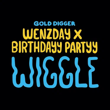 Wiggle