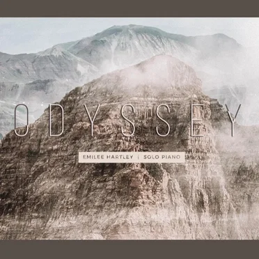 Odyssey