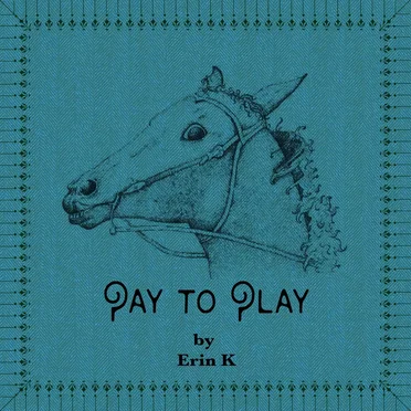 Pay To Play