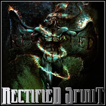 Rectified Spirit