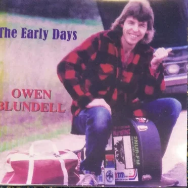 The Early Days
