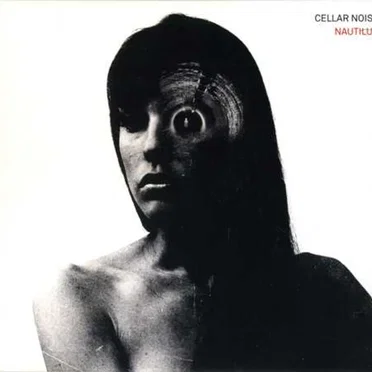 Cellar Noise