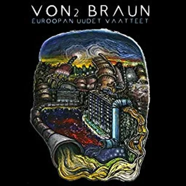Von2 Braun