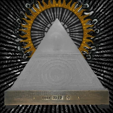 2017