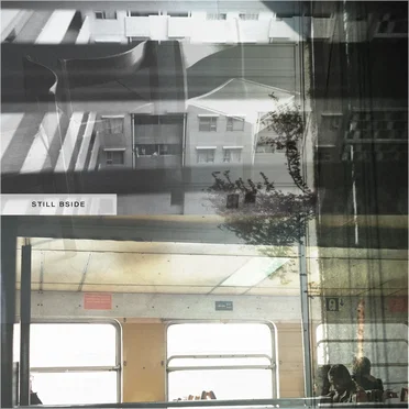 Still bside III by Various Artists - album cover