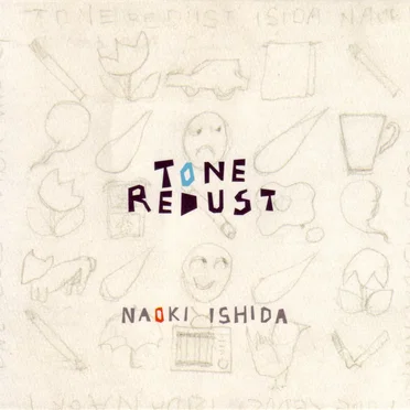 Tone Redust
