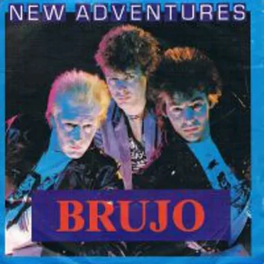 Brujo / Jukebox