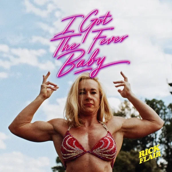 I Got the Fever Baby