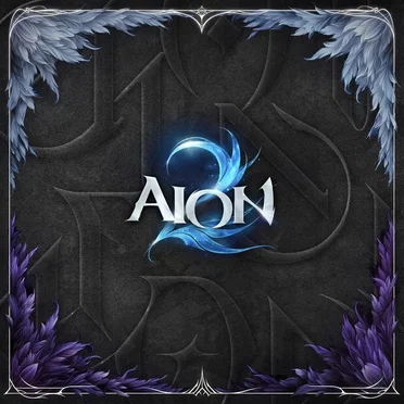 The Echoes of Eternity (AION2 Original Soundtrack)