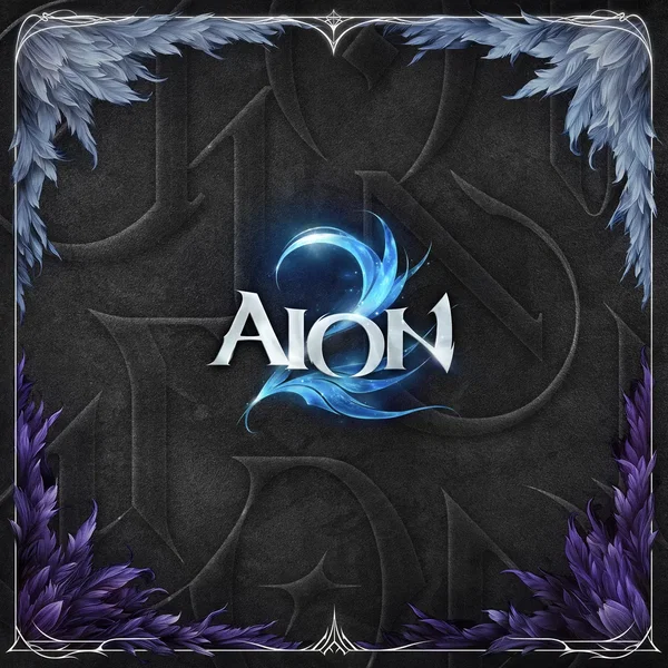 The Echoes of Eternity (AION2 Original Soundtrack)
