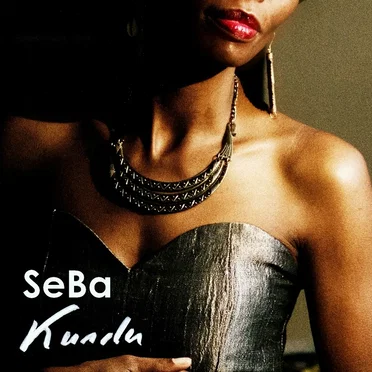 Kundu by SeBa - album cover