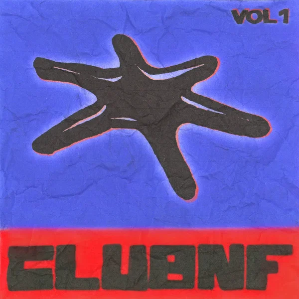 CLUB NF VOL. 1