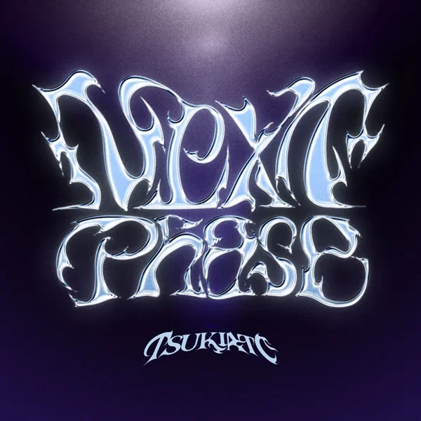 Next Phase