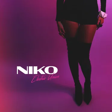 Niko