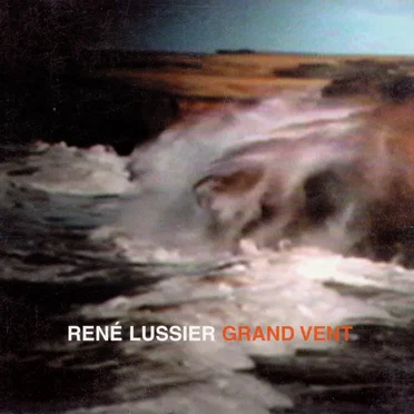 Grand vent
