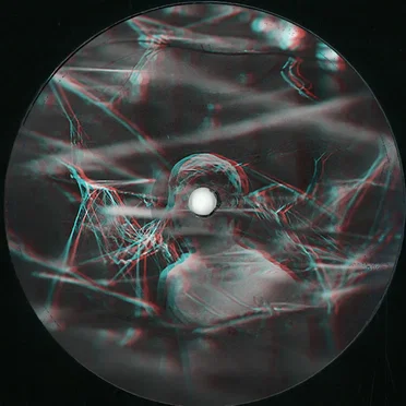 Last Human EP