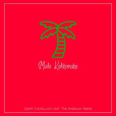 Mele Kalikimaka