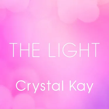 THE LIGHT
