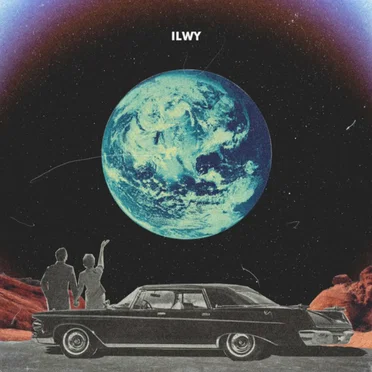 Ilwy
