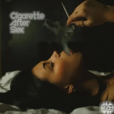 Cigarette After Sex by Various Artists - album cover