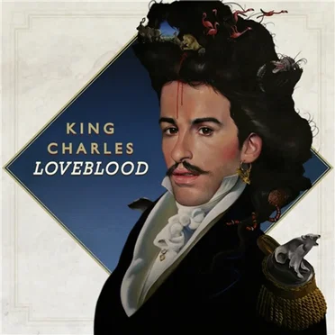 LoveBlood