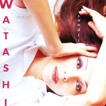 WATASHI