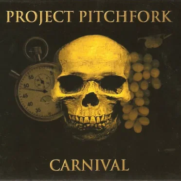 Carnival