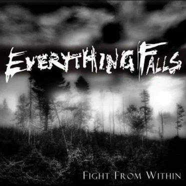 Fight From Within