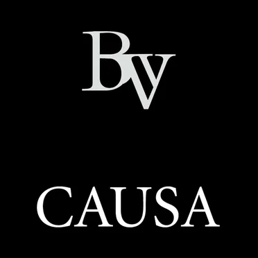 Causa