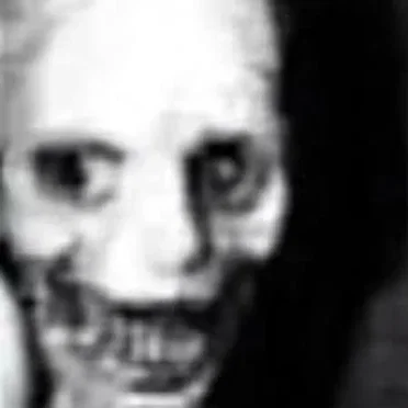 MXRDXR STRXXT