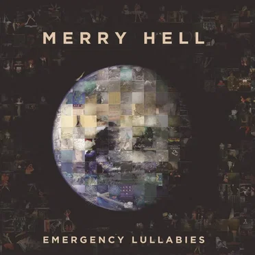 Emergency Lullabies