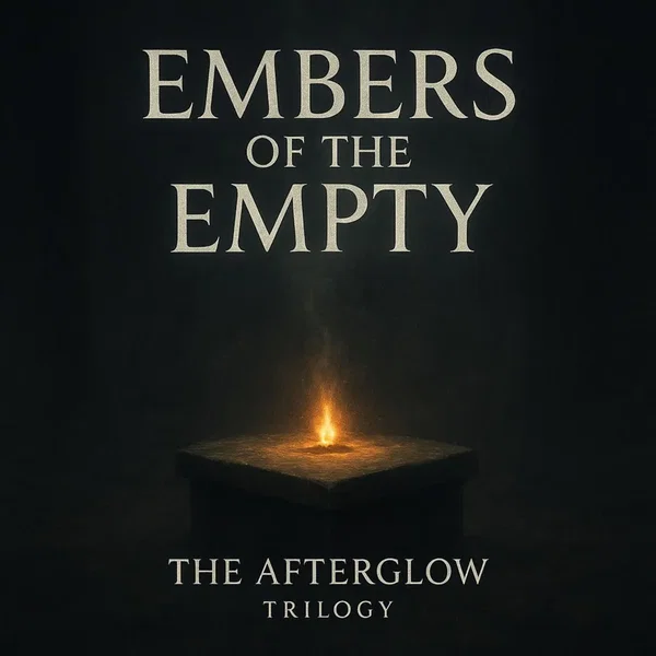 The Afterglow
