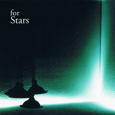 For Stars