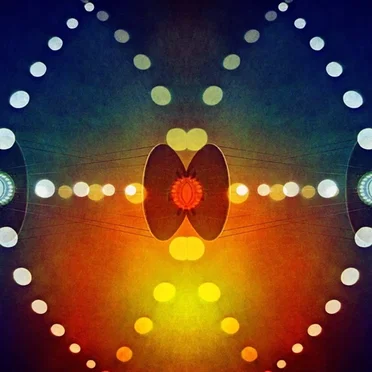 Beats in Space 15th Anniversary Mix
