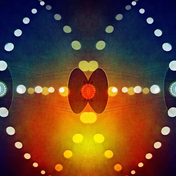 Beats in Space 15th Anniversary Mix