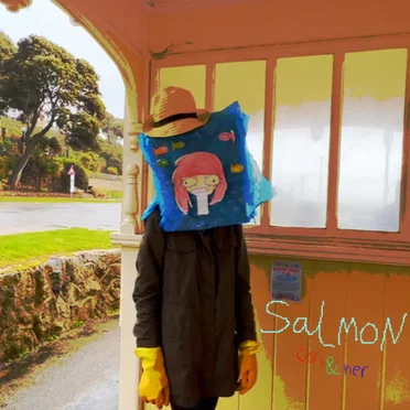 Salmon