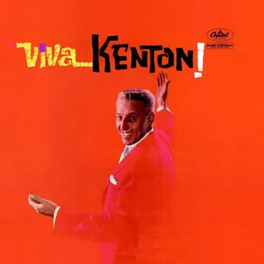 Viva Kenton!