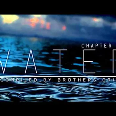 Conqueror of the Elements Chapter 2 - Water