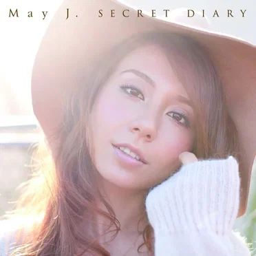 SECRET DIARY