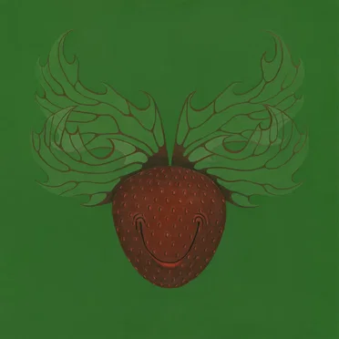 Derretirse