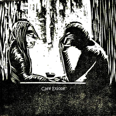 Café Etíope