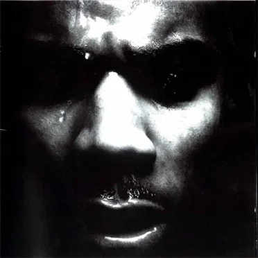 Sexe, violence, rap et flooze