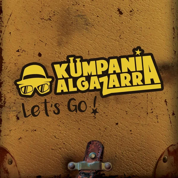 Let's Go