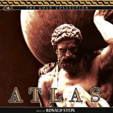 Atlas