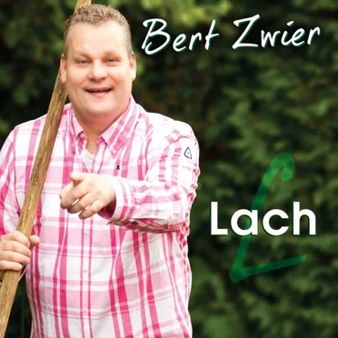Lach