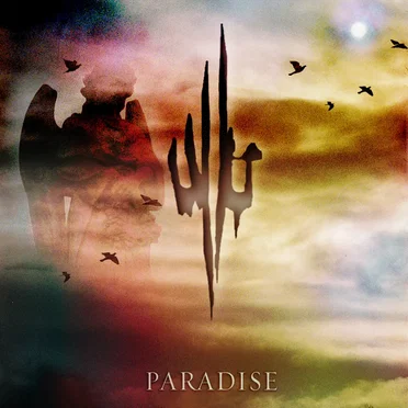 Paradise