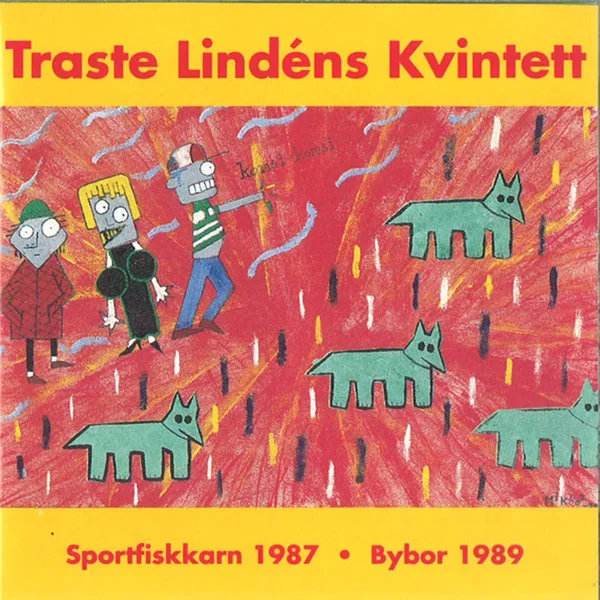 Komsi komsi