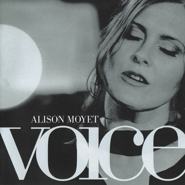 Voice