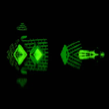 𝙽𝚒𝚗𝚎 𝙸𝚗𝚌𝚑 𝙲𝚊𝚜𝚝𝚕𝚎𝚜