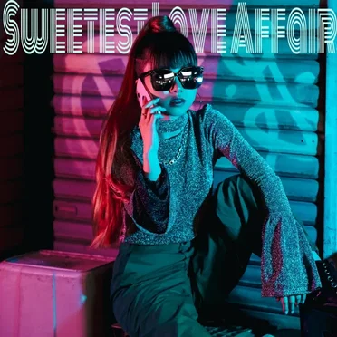 Sweetest Love Affair